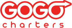 Gogo Charters New York