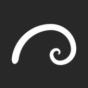 Golden Spiral Nashville