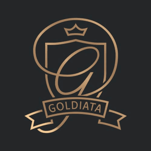 Goldiata Creative Baltimore