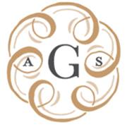 Gourmet Advisory New York