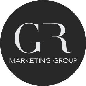 GR Marketing Group Digital Marketing Agency Victoria