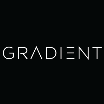 Gradient New York