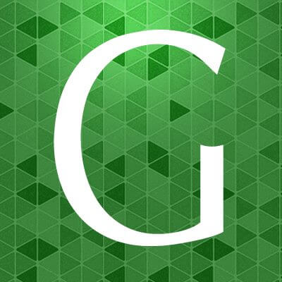 Grafdom Digital Marketing Agency Abu Dhabi