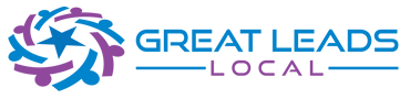 Great Leads Local La Verne, CA