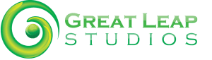 Great Leap Studios Folsom, CA