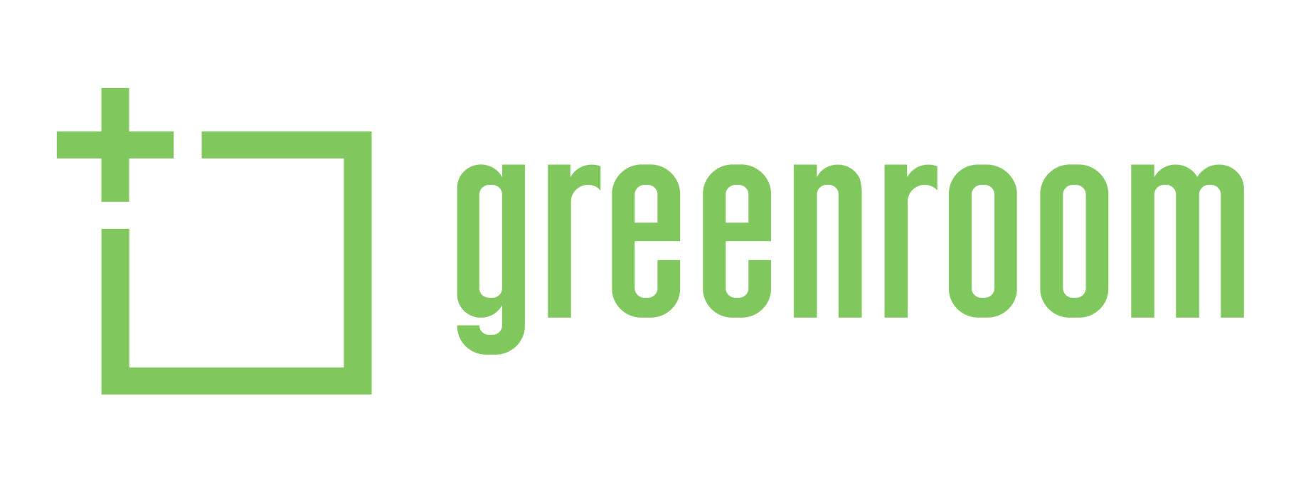 GreenRoom Miami