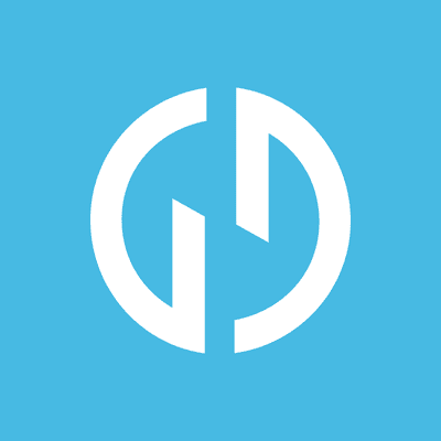 Greteman Group Wichita, KS