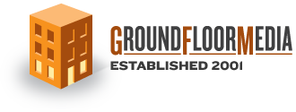 GroundFloor Media Boulder, CO