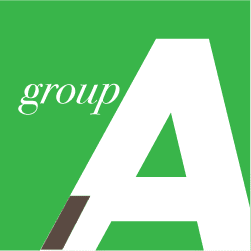 Group A Pasadena, CA