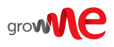 GrowMe Marketing Calgary