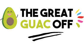 The Great Guac Off New York