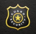 Guard Security New York