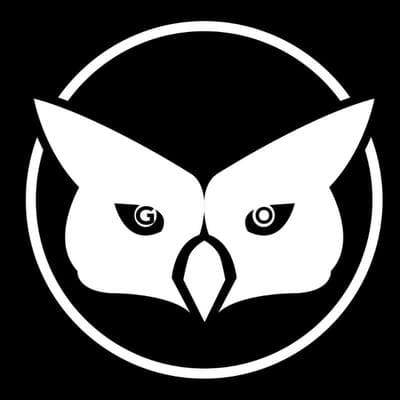 Guardian Owl Digital Boutique Louisville, KY