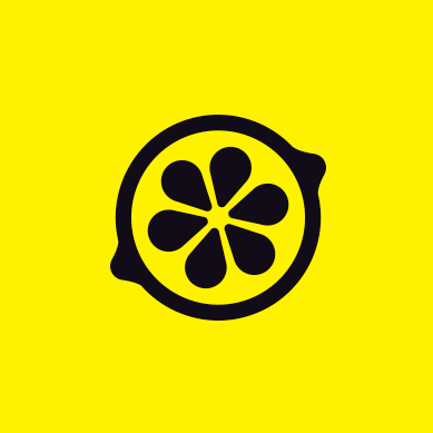 hairyLemon Digital Marketing Agency Christchurch