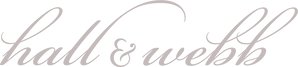 Hall & Webb Event Design Charlotte
