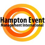 Hampton Event New York