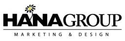 Hana Group Design Pacific Grove, CA
