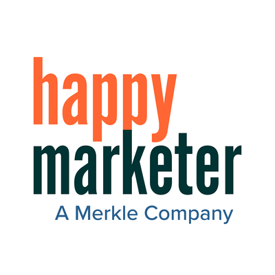 Happy Marketer Digital Marketing Agency Singapore