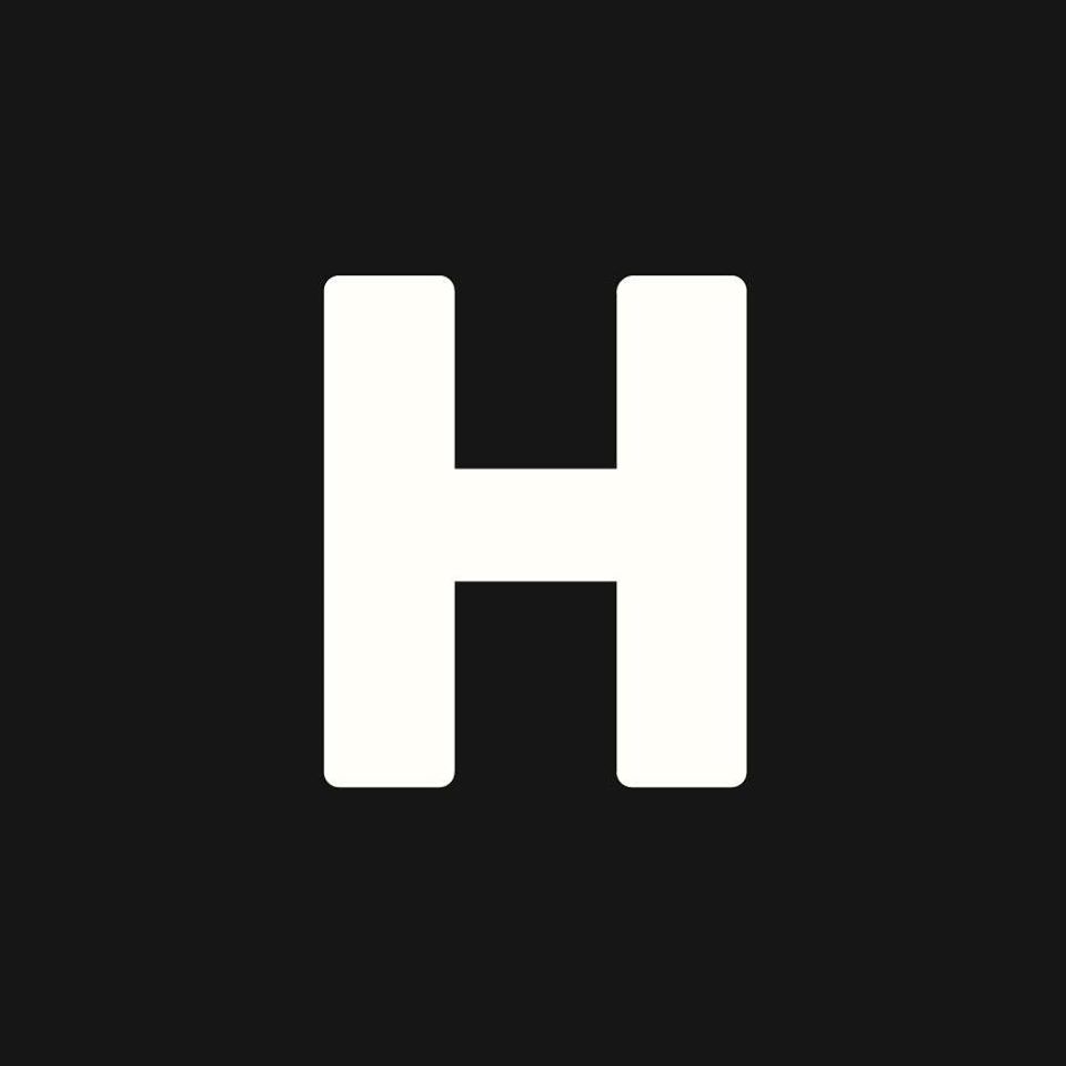 Harlo Interactive Portland