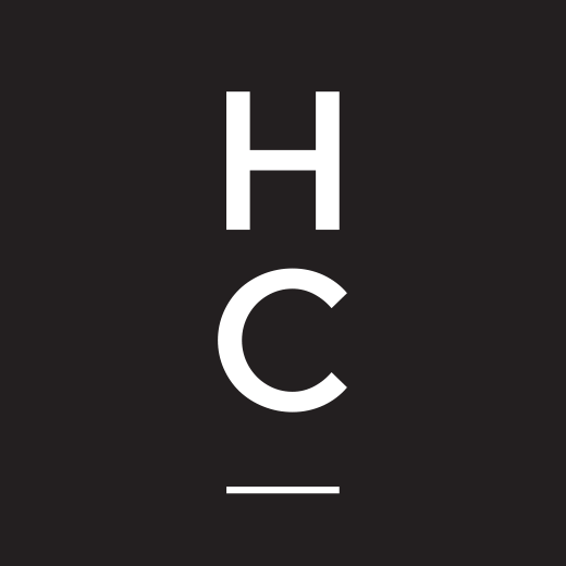 Harvey Cameron Digital Marketing Agency Christchurch