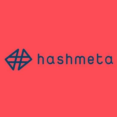 Hashmeta Digital Marketing Agency Singapore