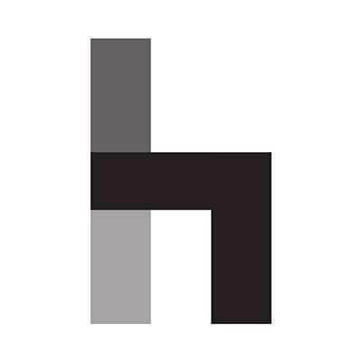 Havas Genève Digital Marketing Agency Zurich