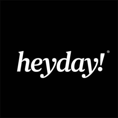 Heyday Digital Marketing Agency Wellington