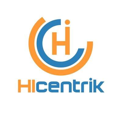 HIcentrik Jaipur