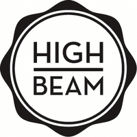 High Beam Events Austin