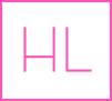 HighLife Productions New York