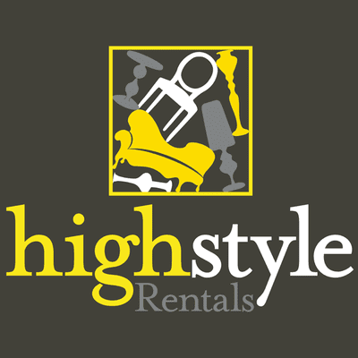 High Style Rentals New York