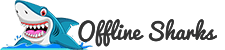 HighPoint Agency South El Monte, CA
