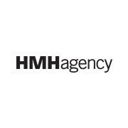 HMH Portland