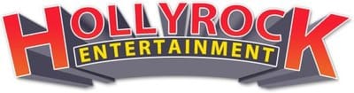 Hollyrock Entertainment New York