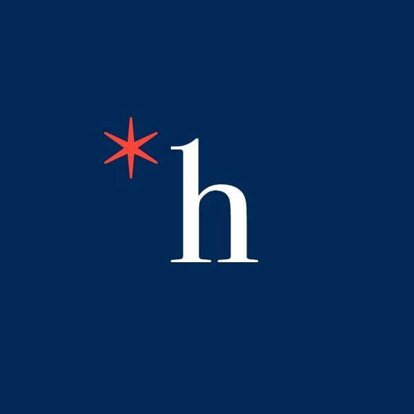 Honest Agency Digital Marketing Agency Winnipeg