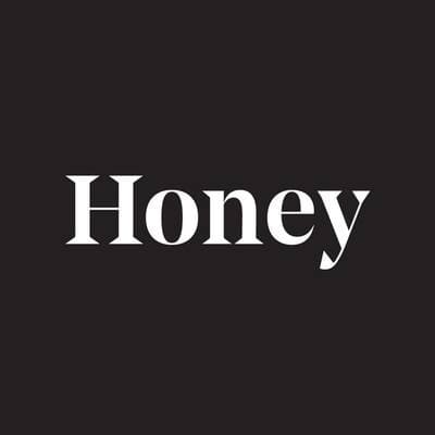 Honey Sacramento, CA