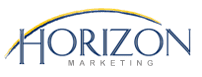 Horizon Marketing Villa Park, CA