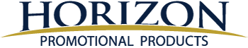 Horizon Promotional Products Jacksonville