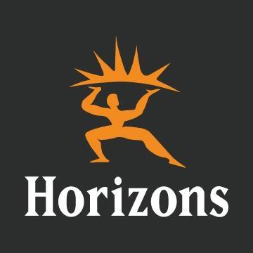 Horizons [Companies] Columbus, OH