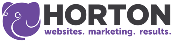 Horton Group Nashville