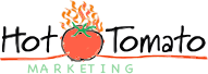 Hot Tomato Marketing Moraga, CA