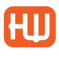 Howerton+White Wichita, KS