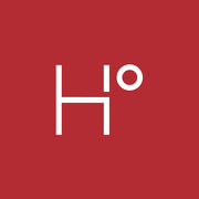 Hundred10 Design Fresno, CA
