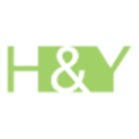 H&Y Planning Torrance, CA