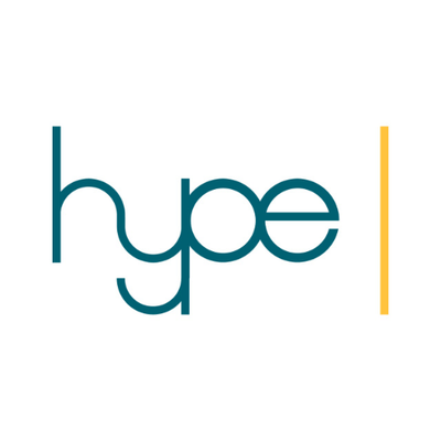 Hype Digital Marketing Agency Riyadh