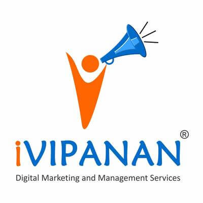 iVIPANAN Surat, GJ
