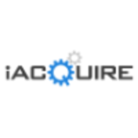 iAcquire Phoenix, AZ