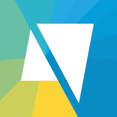 Icon Agency Canberra, ACT