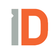 ID Los Angeles California