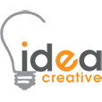 Idea Creative Services Little Rock, AR